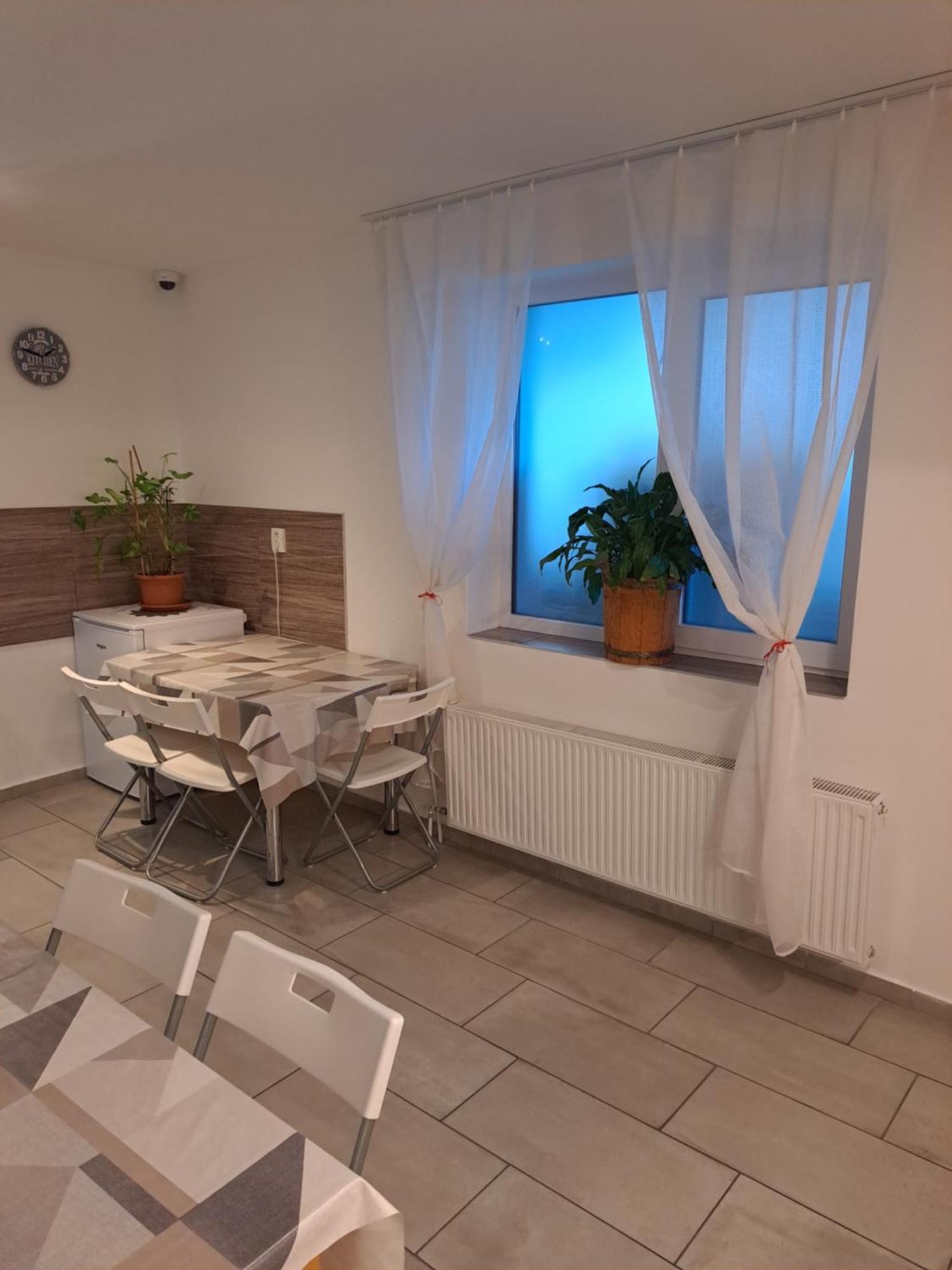 Apartmany Amalia Piest'any Exterior photo